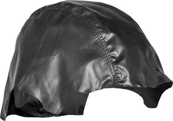 FLY RACING - FORMULA COLD WEATHER HELMET LINER XS-SM - Image 1