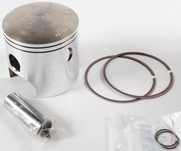 WISECO - PISTON M07750 SD 580 3051TD - Image 1