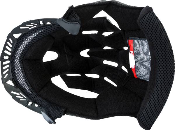 FLY RACING - ELITE COMFORT LINER LG 12MM FITS MD-LG ECE HELMETS - Image 1