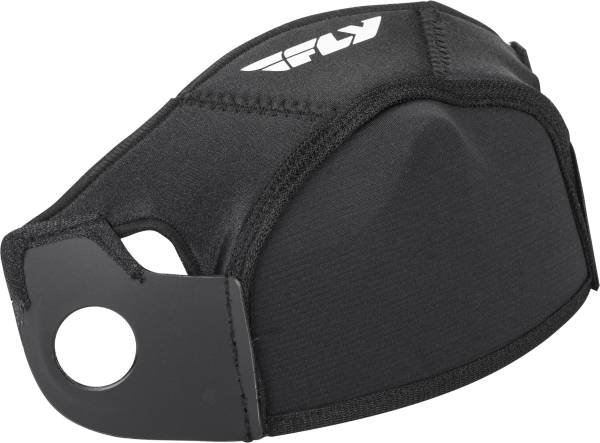 FLY RACING - KINETIC COLD WEATHER HELMET BREATHBOX - Image 1