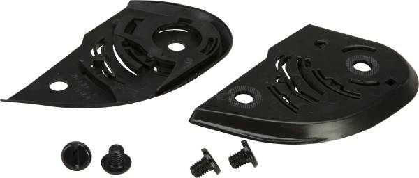 FLY RACING - REVOLT RATCHET PLATE - Image 1