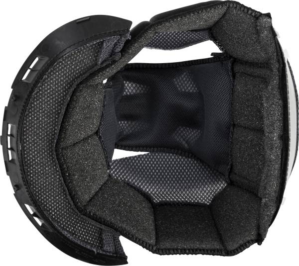 FLY RACING - REVOLT COMFORT LINER XS - Image 1