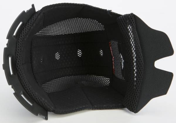 FLY RACING - .357 HELMET COMFORT LINER XS - Image 1