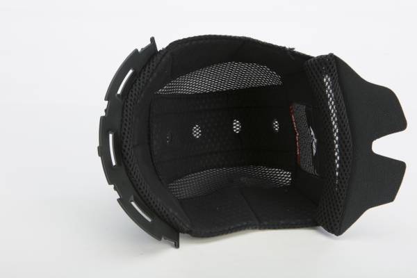 FLY RACING - .357 HELMET COMFORT LINER SM - Image 1