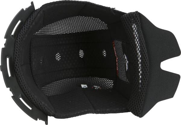 FLY RACING - .357 HELMET COMFORT LINER MD - Image 1