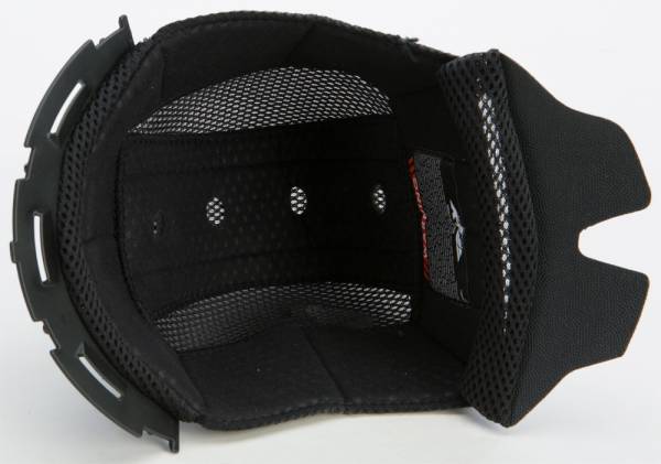 FLY RACING - .357 HELMET COMFORT LINER 2X - Image 1