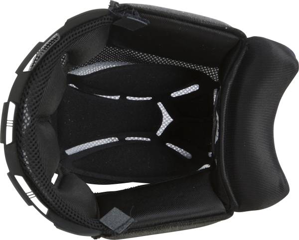 FLY RACING - TOURIST COMFORT LINER 9MM - Image 1