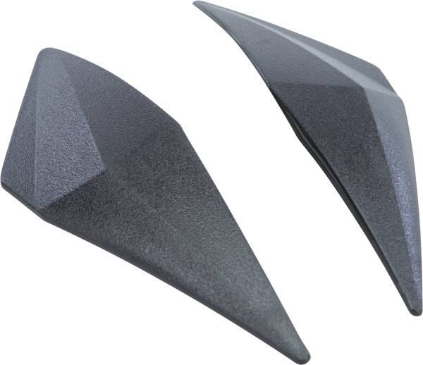 FLY RACING - TOURIST TOP FRONT VENTS PAIR L/R - Image 1