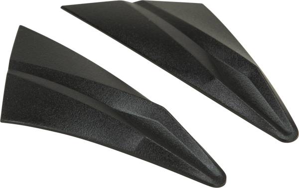 FLY RACING - TOURIST TOP REAR VENTS PAIR L/R - Image 1