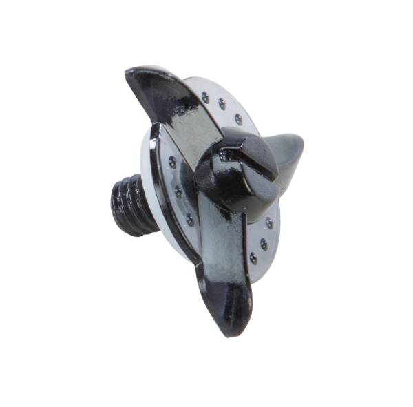 FLY RACING - KINETIC MIDDLE VISOR SCREW - Image 1