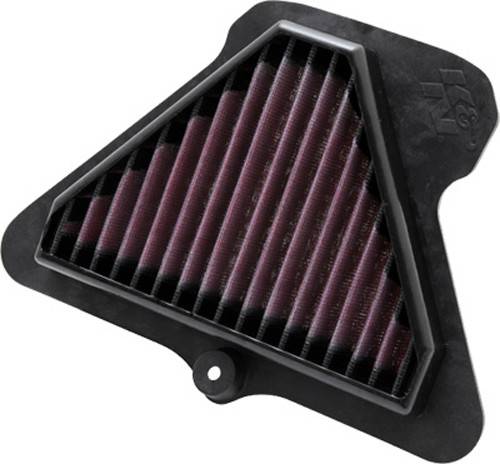 K&N - AIR FILTER - Image 1