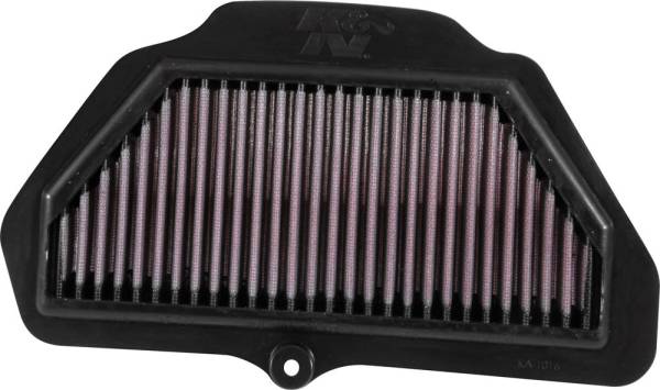 K&N - AIR FILTER - Image 1