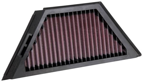 K&N - AIR FILTER - Image 1