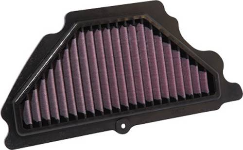 K&N - AIR FILTER - Image 1