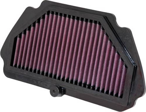 K&N - AIR FILTER - Image 1