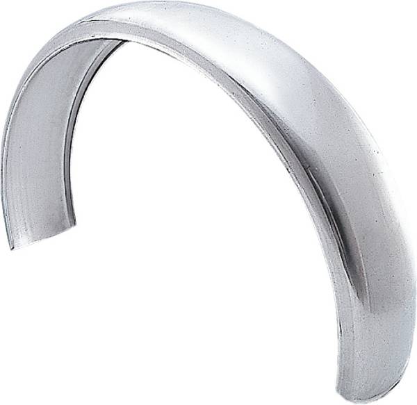 WEST-EAGLE - BICYCLE FLAT FENDER 142MM - Image 1