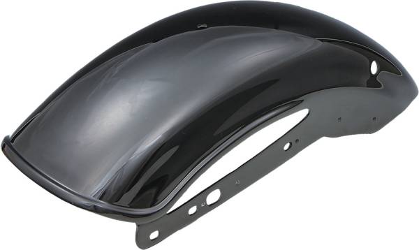 WEST-EAGLE - BOBBER RR FENDER TYPE 2 XL - Image 1