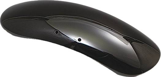 WEST-EAGLE - SHORT FRONT FENDER XL 48 - Image 1