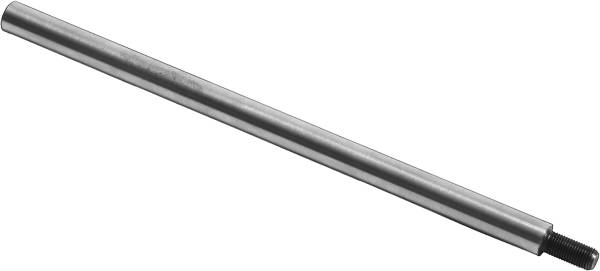 WEST-EAGLE - HAND SHIFT LEVER ROD TYPE THREAD 3/8-24 X 20MM - Image 1