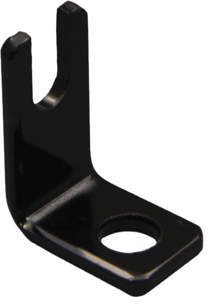 WEST-EAGLE - SPEEDO RELOCATION BRACKET LATE XL - Image 1