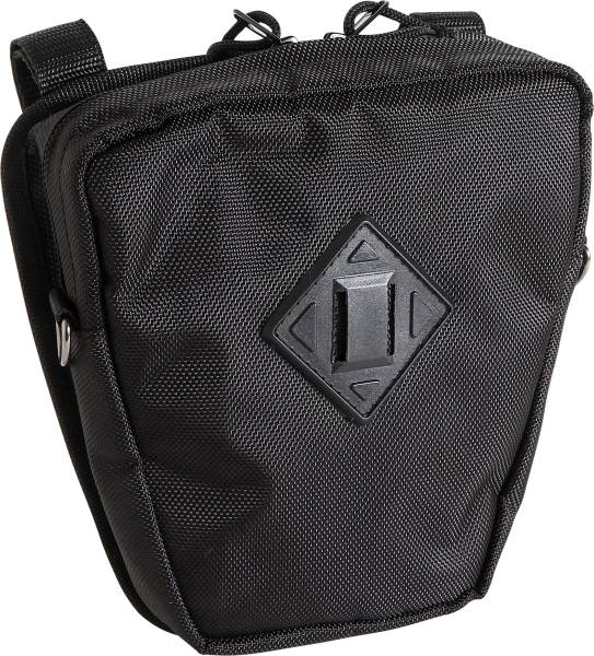 WEST-EAGLE - T-BAR BAG - Image 1