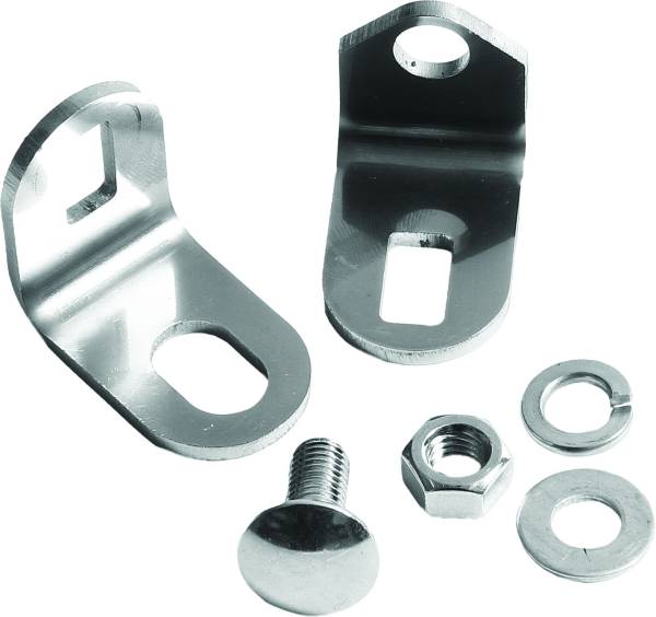 WEST-EAGLE - ADJ CARB SUPPORT BRACKET HANGING TYPE - Image 1