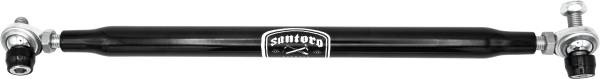 SANTORO FABWORX - SHIFT LINKAGE BLACK FLH/FLT - Image 1