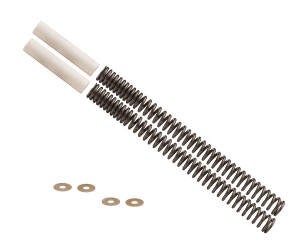 BURLY BRAND - FORK SPRING KIT - Image 1