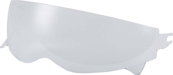 SCORPION EXO - COVERT/COVERT X SUNVISOR CLEAR - Image 1