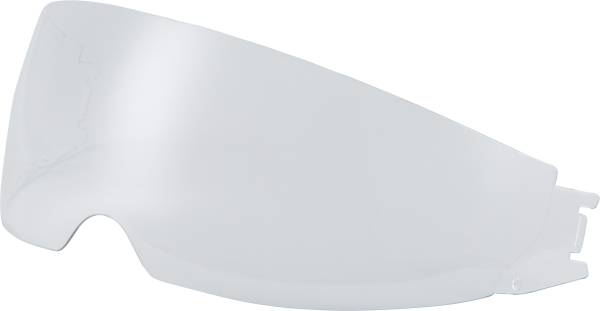 SCORPION EXO - EXO-CT220 SUNVISOR CLEAR - Image 1