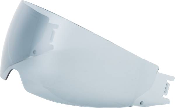 SCORPION EXO - EXO-CT220 SUNVISOR LIGHT SMOKE - Image 1