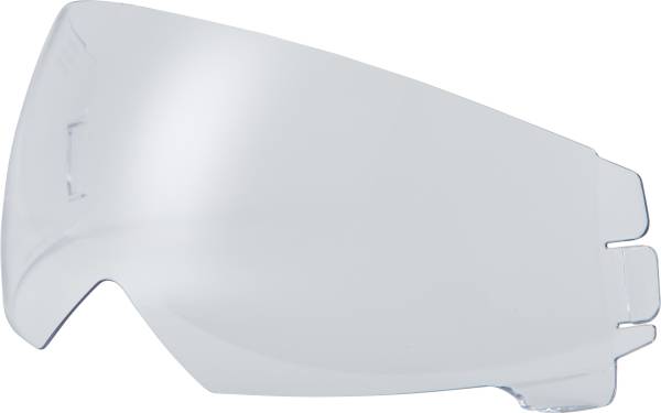 SCORPION EXO - EXO-C100/C110 SUNVISOR CLEAR - Image 1