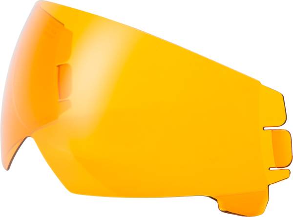 SCORPION EXO - EXO-C100/C110 SUNVISOR AMBER - Image 1