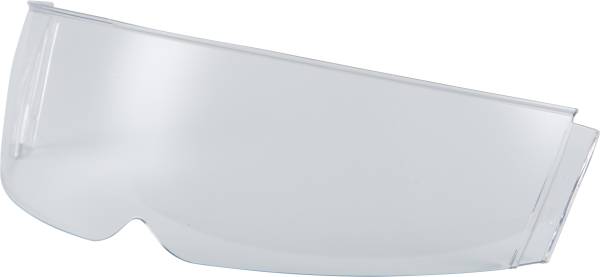 SCORPION EXO - EXO-900 SUNVISOR CLEAR O/S - Image 1