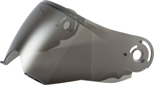 SCORPION EXO - EXO-AT950 FACESHIELD SILVER MIRRORED - Image 1