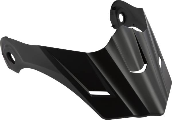 SCORPION EXO - EXO-AT950 PEAK VISOR MATTE BLACK - Image 1