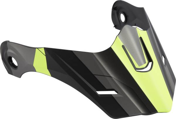 SCORPION EXO - EXO-AT950 PEAK VISOR NEOCON HI-VIS - Image 1