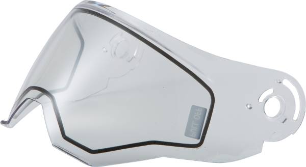 SCORPION EXO - EXO-AT950 DUAL PANE FACESHIELD COLD WEATHER - Image 1