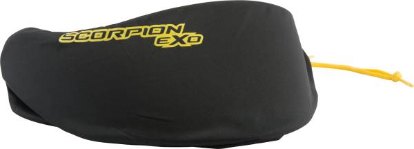 SCORPION EXO - FACESHIELD BAG - Image 1