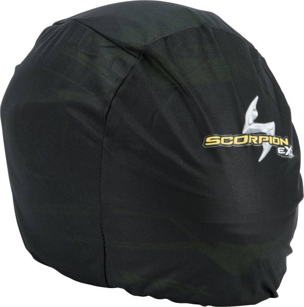 SCORPION EXO - EXO-C110/CT220 HELMET BAG - Image 1