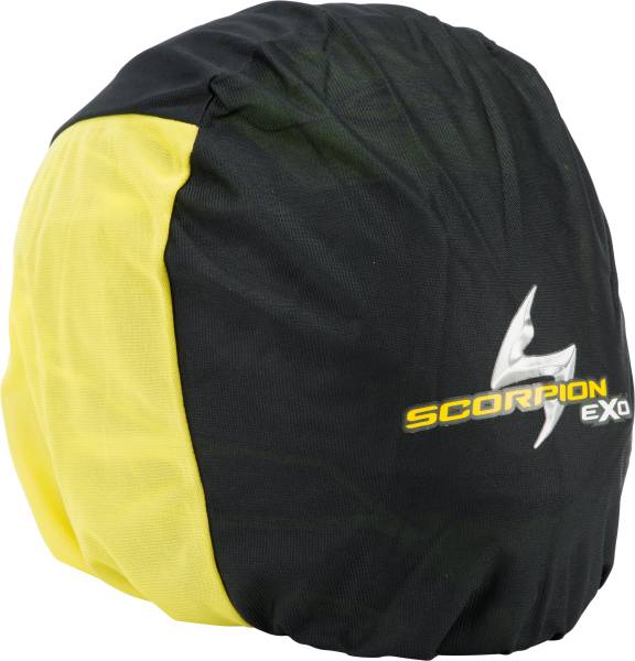 SCORPION EXO - EXO-R710/R420/T510/GT920 HELMET BAG - Image 1