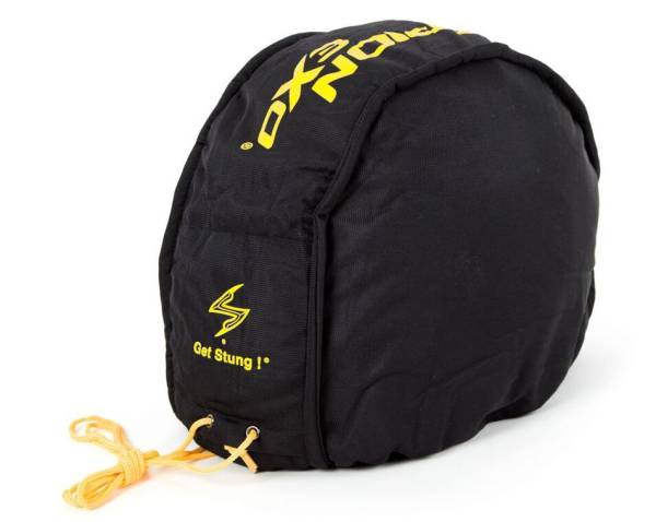 SCORPION EXO - EXO-R2000/T1200/GT3000 HELMET BAG - Image 1