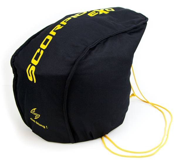 SCORPION EXO - VXR70/VX35 OFF-ROAD HELMET BAG - Image 1