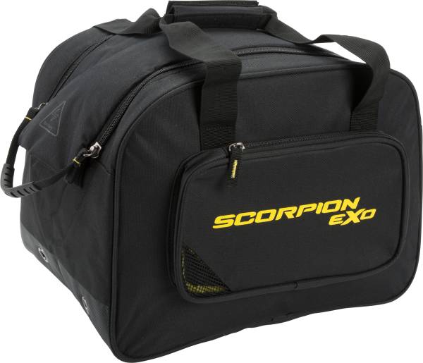 SCORPION EXO - HELMET VALISE BAG - Image 1