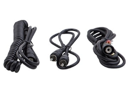 SCORPION EXO - EXO-AT950 ELECTRIC PLUG IN CORD SET - Image 1