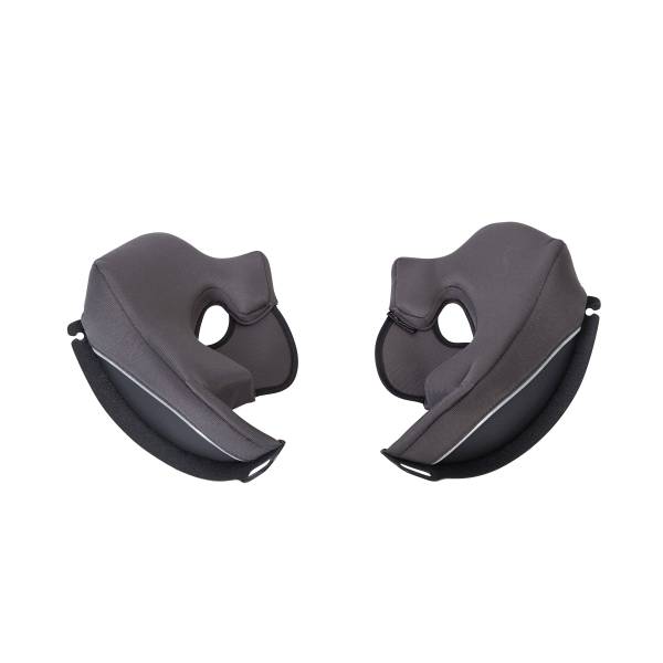 SCORPION EXO - EXO-AT950/GT920 KWIKWICK II CHEEK PADS SM - Image 1