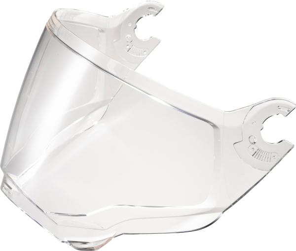 SCORPION EXO - XT9000 FACESHIELD CLEAR - Image 1