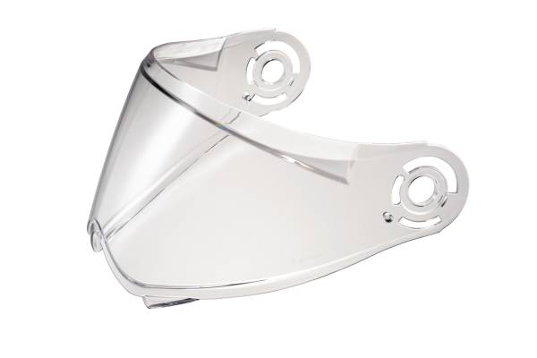 SCORPION EXO - EXO-AT960 FACESHIELD CLEAR - Image 1