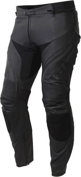 SCORPION EXO - CLUTCH PANTS PHANTOM LG - Image 1