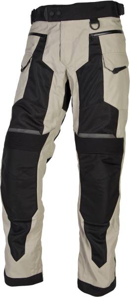 SCORPION EXO - YUMA PANTS SAND 2X - Image 1